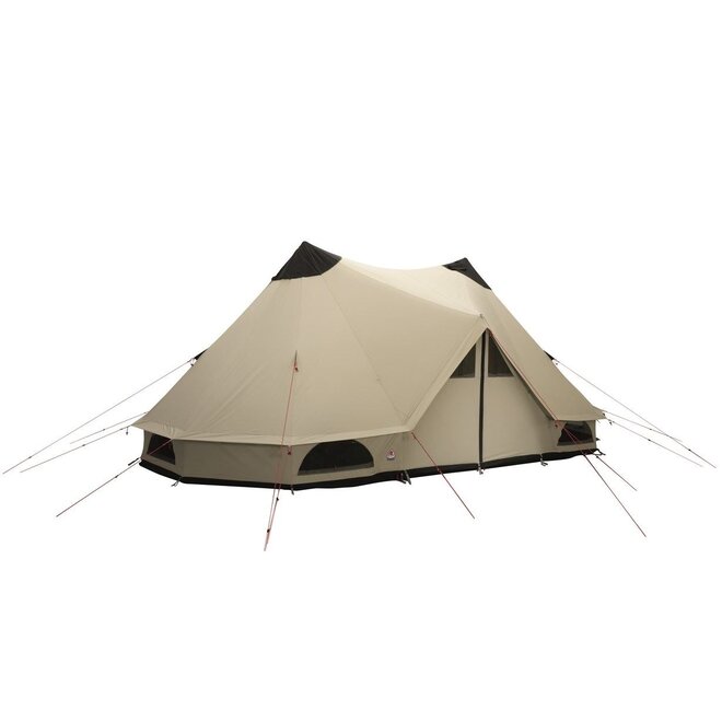 Tent Klondike Twin