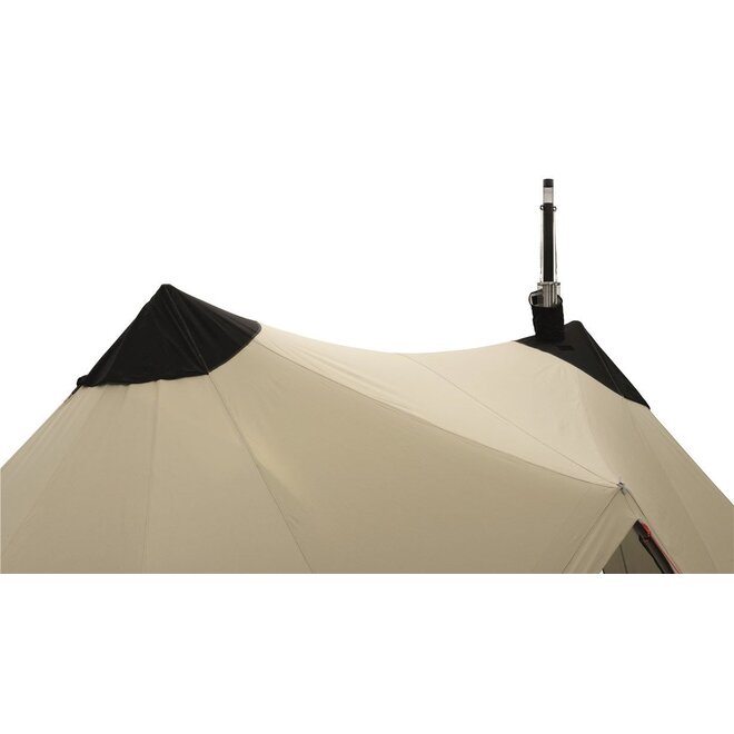 Tent Klondike Twin