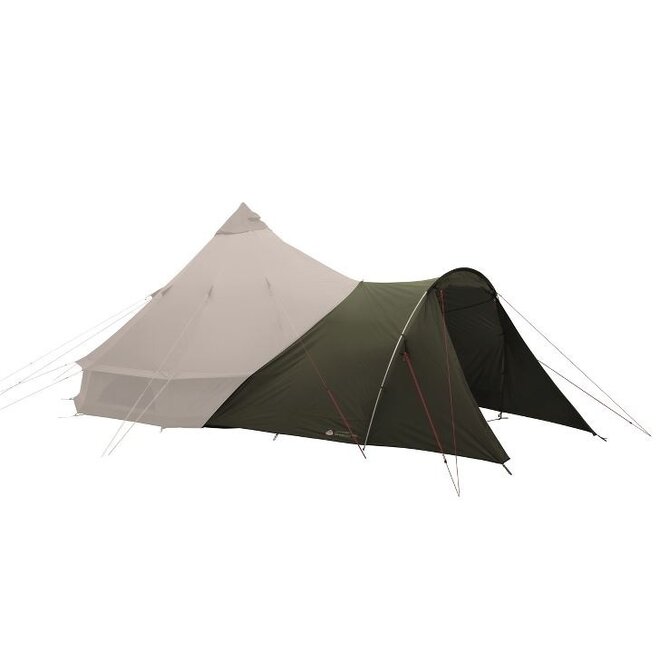 Tent Tipi Extension PRS