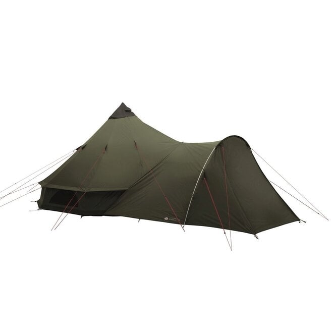 Tent Tipi Extension PRS