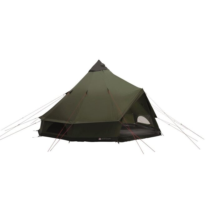 Tent Klondike Grande PRS