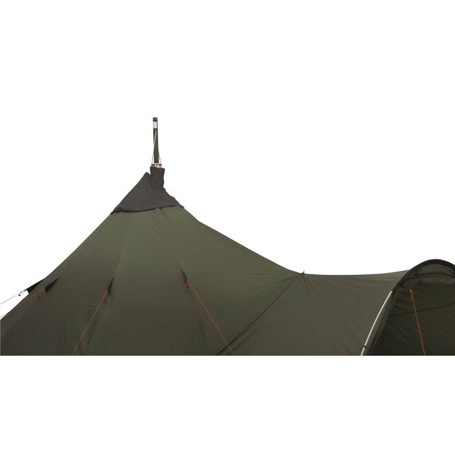 Tent Klondike Grande PRS