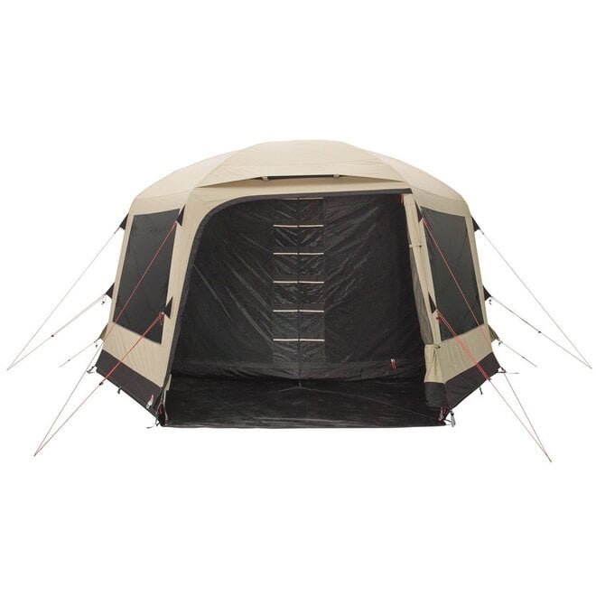 Yurt - Binnentent