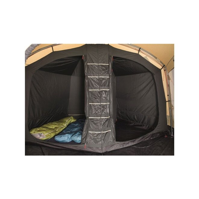 Tent Inner tent Yurt - Binnentent