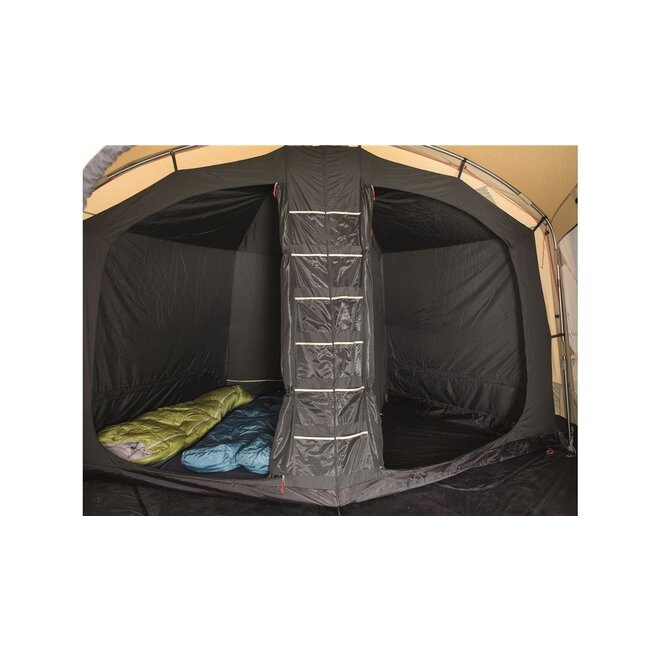 Yurt - Binnentent