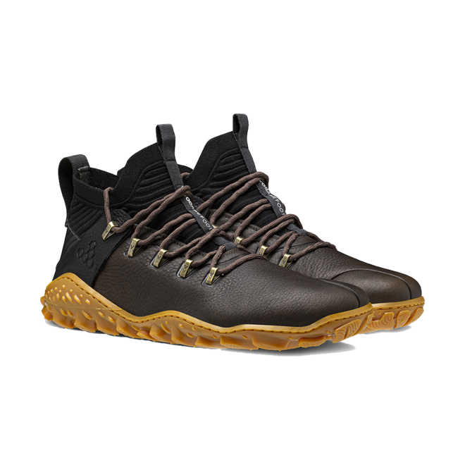 Magna Forest Esc - Mens - Bracken