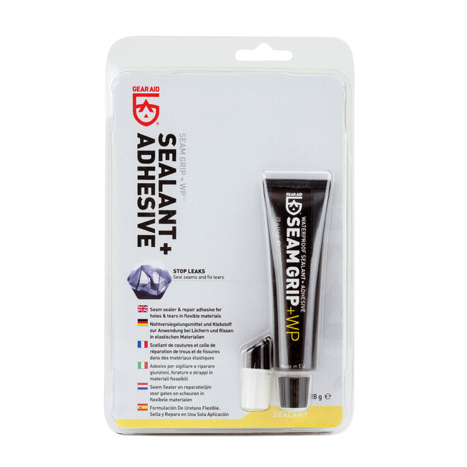 Seam Grip WP Seam Sealant 28 g
