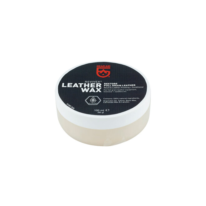 'Revivex' Lederwax 100 ml