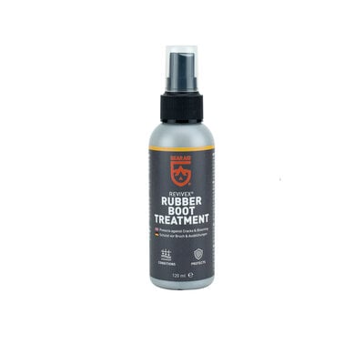 Gear Aid Revivex Rubberlaarzen Spray