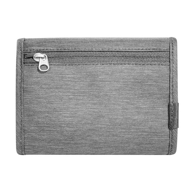 Euro Wallet Carbon