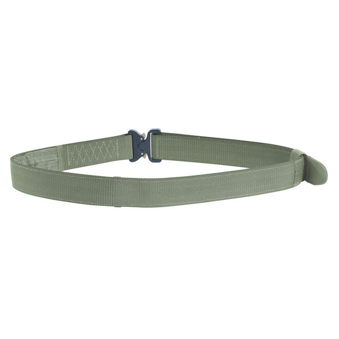 TT Tactical Belt MK II Olive S