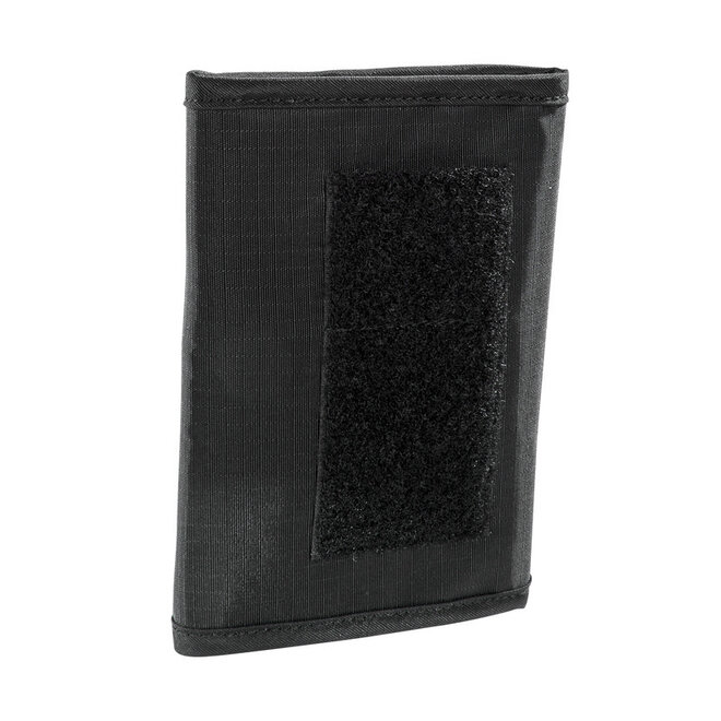 TT Pasport Safe RFID B Black