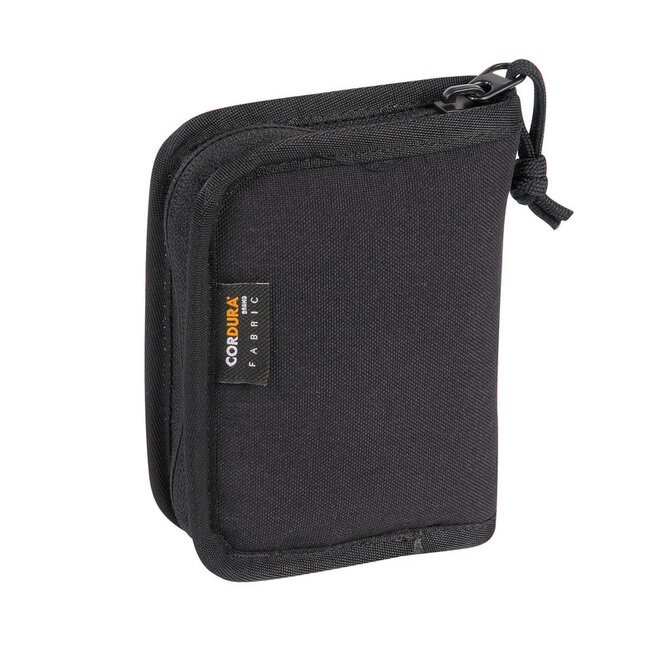 TT Wallet RFID B Black