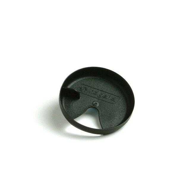 Easy Sipper 63mm Black