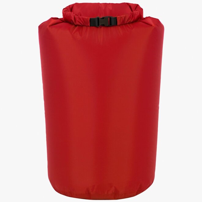 40 Liter Dry-sack Red