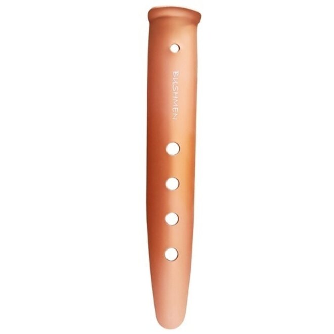 Ultralight Snow & Sand Peg - Sneeuw- en Zandharing