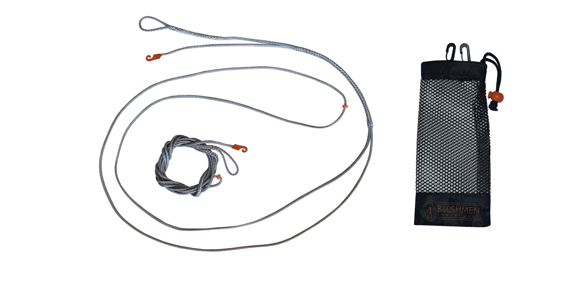 Whoopie Sling Set - PRO