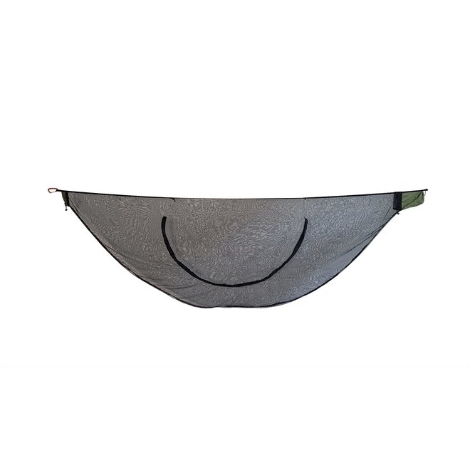 Hammock Mosquito Net - Jungle