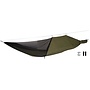 BushBed Hammock Set - Groen