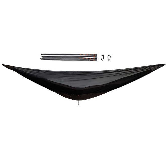 Vagabound Hammock Set