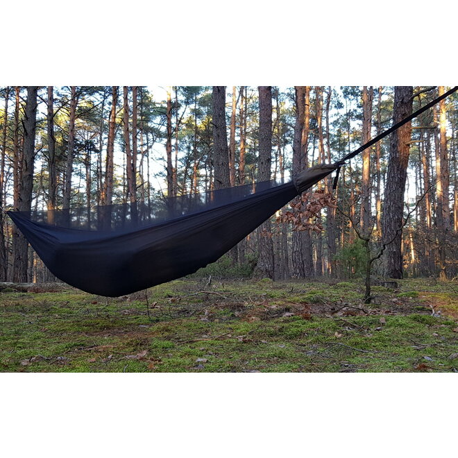 Vagabound Hammock Set