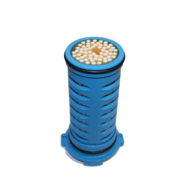 Lifesaver Wayfarer - Replacement Filter - 5000L