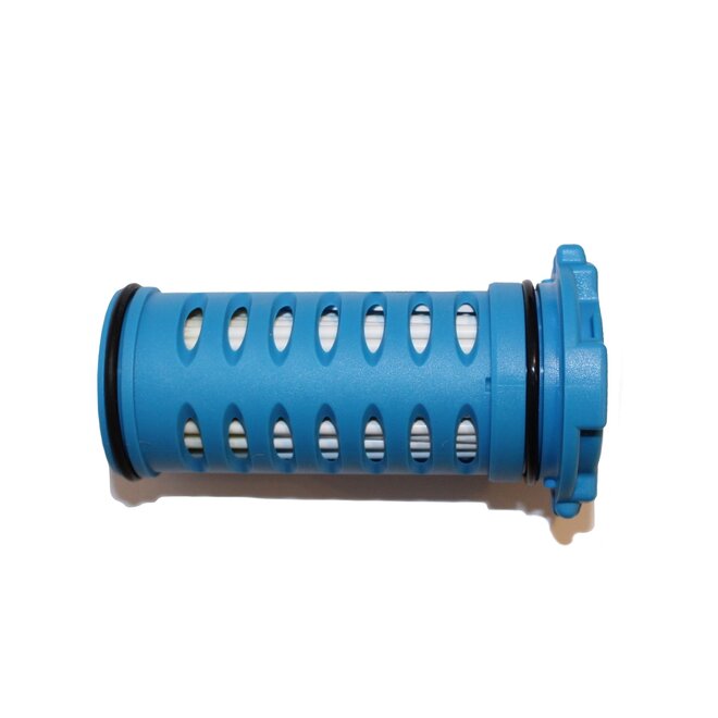 Wayfarer - Vervangingsfilter - 5000L