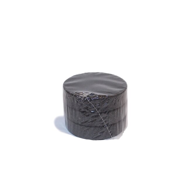 Wayfarer - Carbon Discs - 3 pack