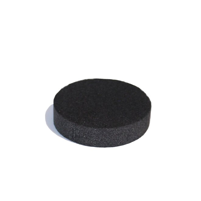 Wayfarer Replacement Activated Carbon Discs Set