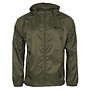 Finnveden Wind Jacket - Men - Green