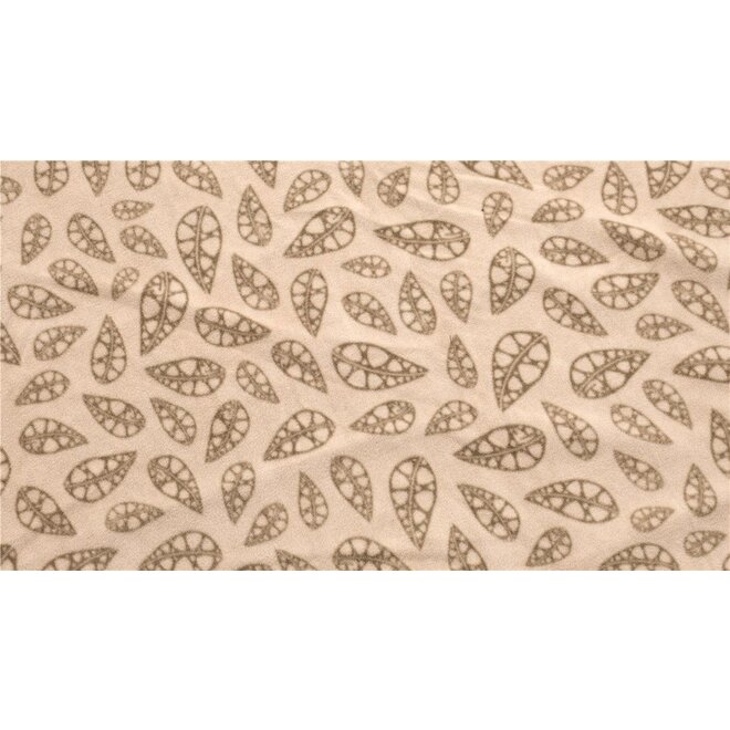 Fleece Carpet Klondike S - Tenttapijt