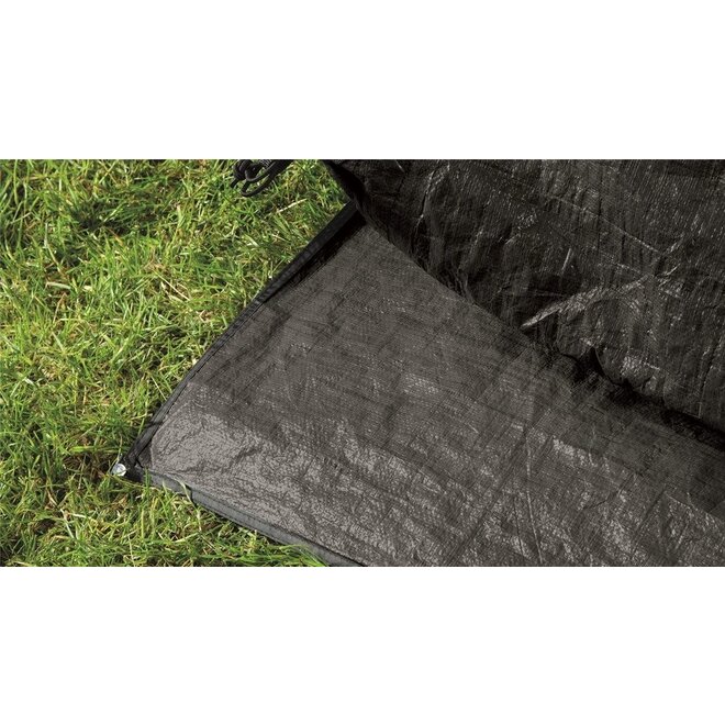Footprint voor Klondike S Tent