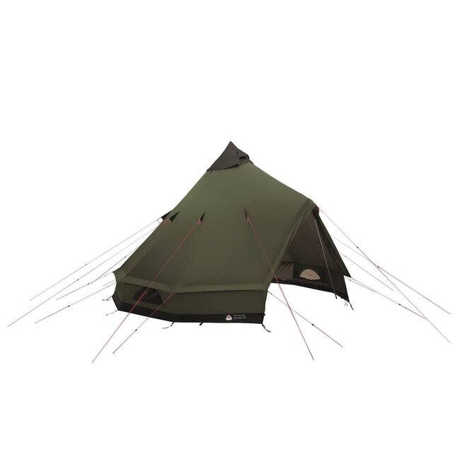 Klondike PRS - Zespersoons Tent