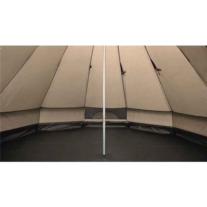 Klondike PRS - Zespersoons Tent