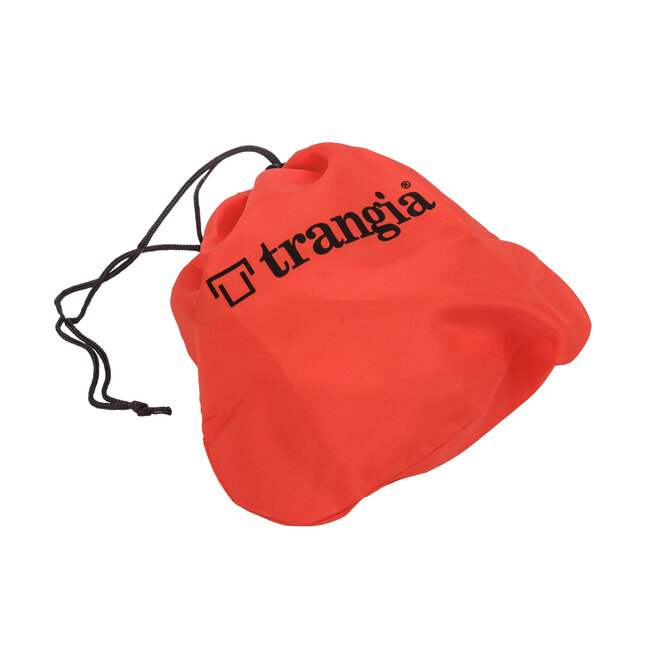 Coverbag - Trangia Stove 28 Mini