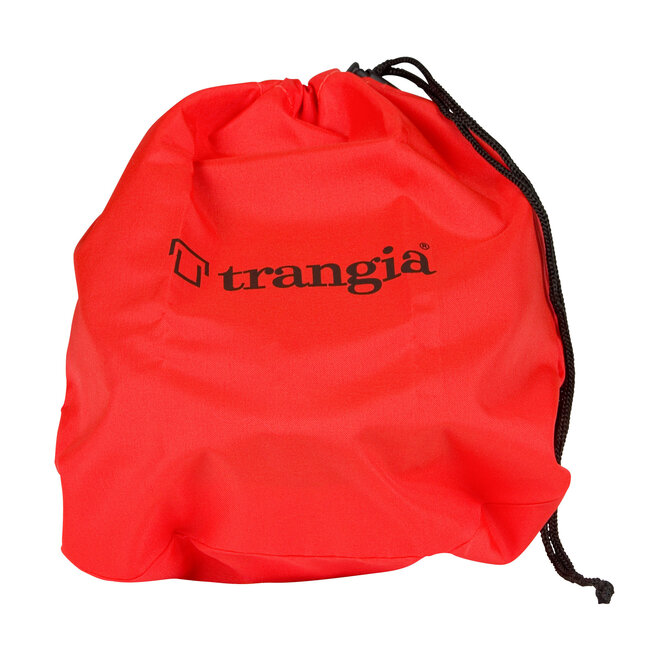 Coverbag - Trangia Stove 25 Large