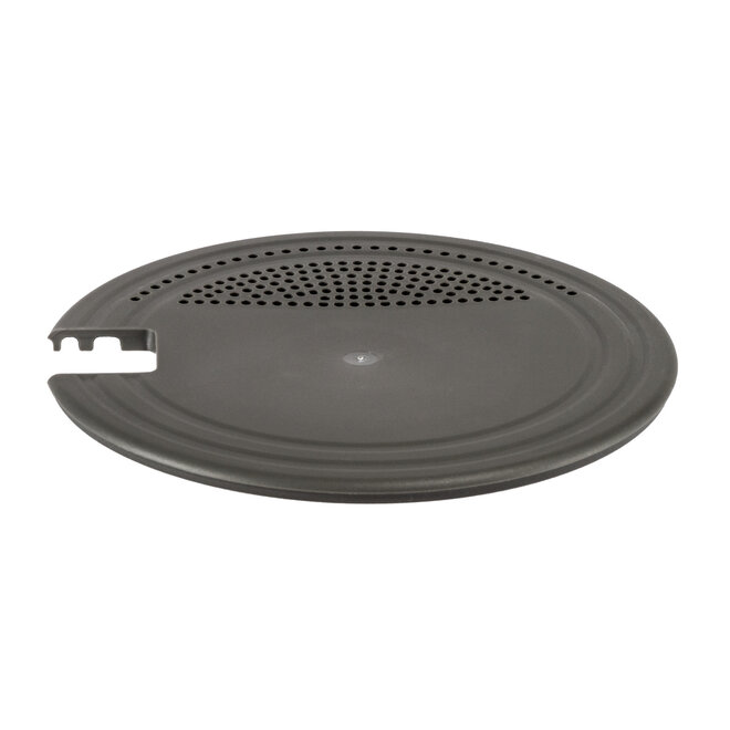 Multidisc - Voor Stove 27 Small