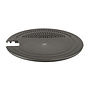 Multidisc - Voor Stove 27 Small