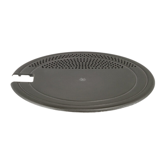 Multidisc - Voor Stove 25 Large