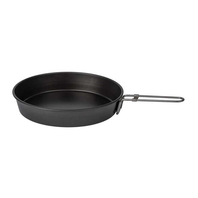 Frypan XL - Koekenpan 29 cm