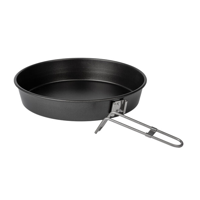 Frypan XL - Koekenpan 29 cm