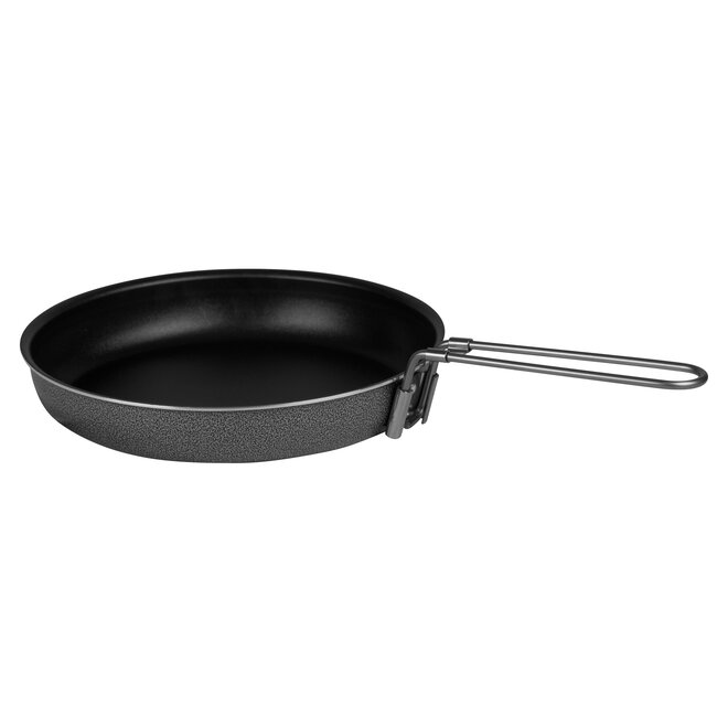 Frypan 725-24 - Koekenpan 24 cm