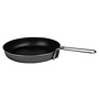 Frypan 725-24 - Koekenpan 24 cm