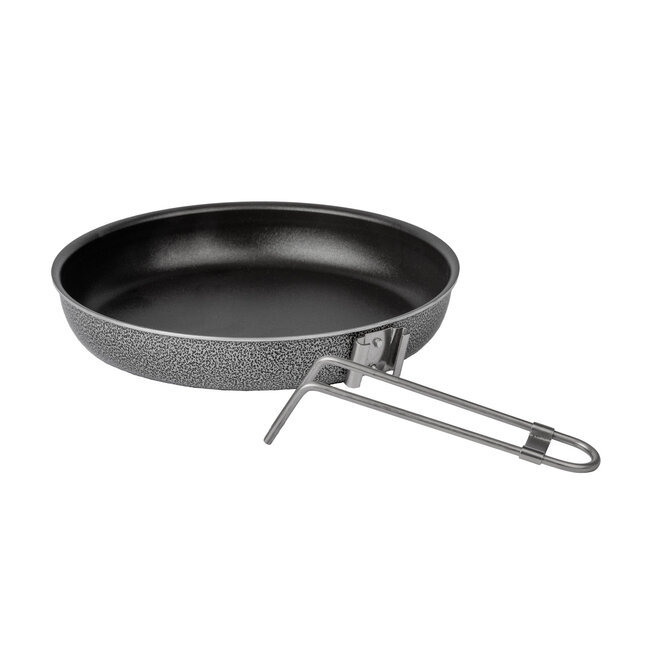 Frypan 725-24 - Koekenpan 24 cm