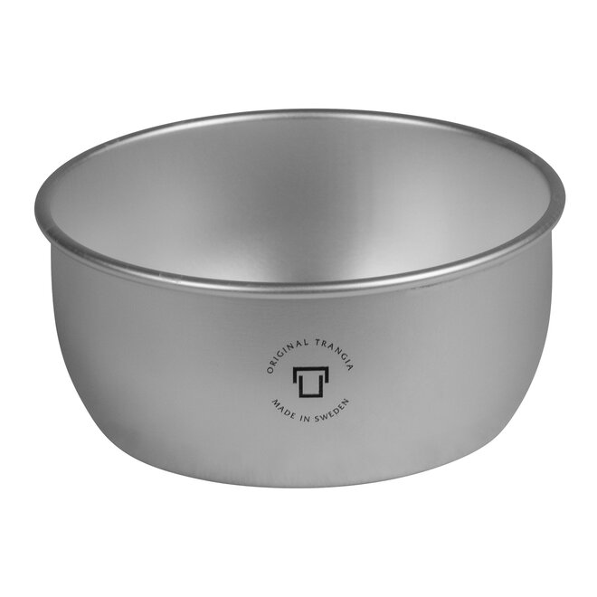 Saucepan voor Stove 27 - Outer - Ultralight - 1 liter