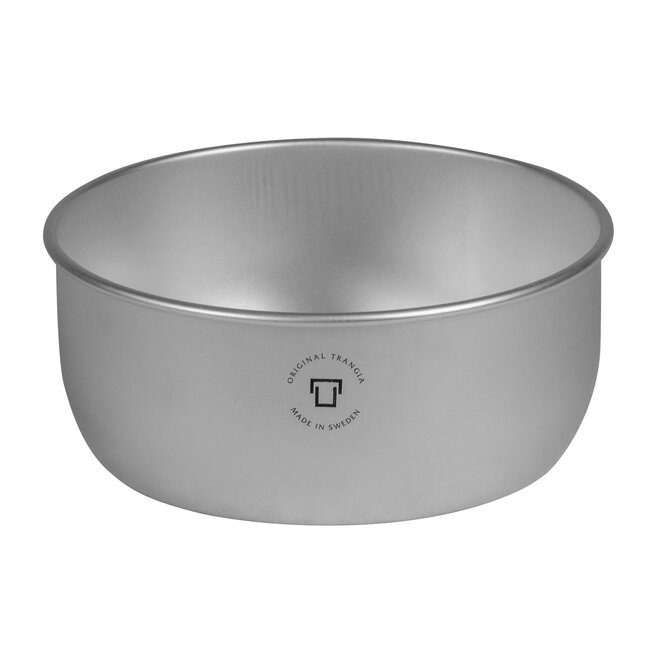 Saucepan voor Stove 25 - Ultralight - 1,75 liter