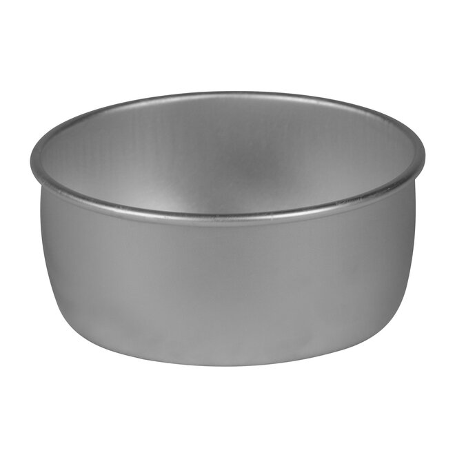 Saucepan voor Mini Trangia - 0,8 liter