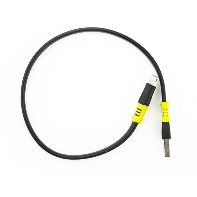 USB Naar Lightning Connector Kabel - 25 cm