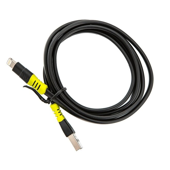 USB Naar Lightning Connector Kabel - 99 cm