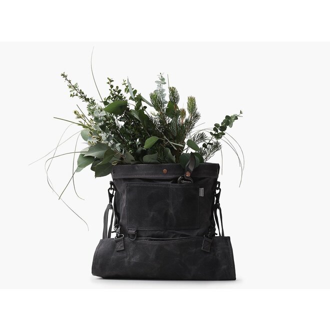 Harvesting & Gathering Bag